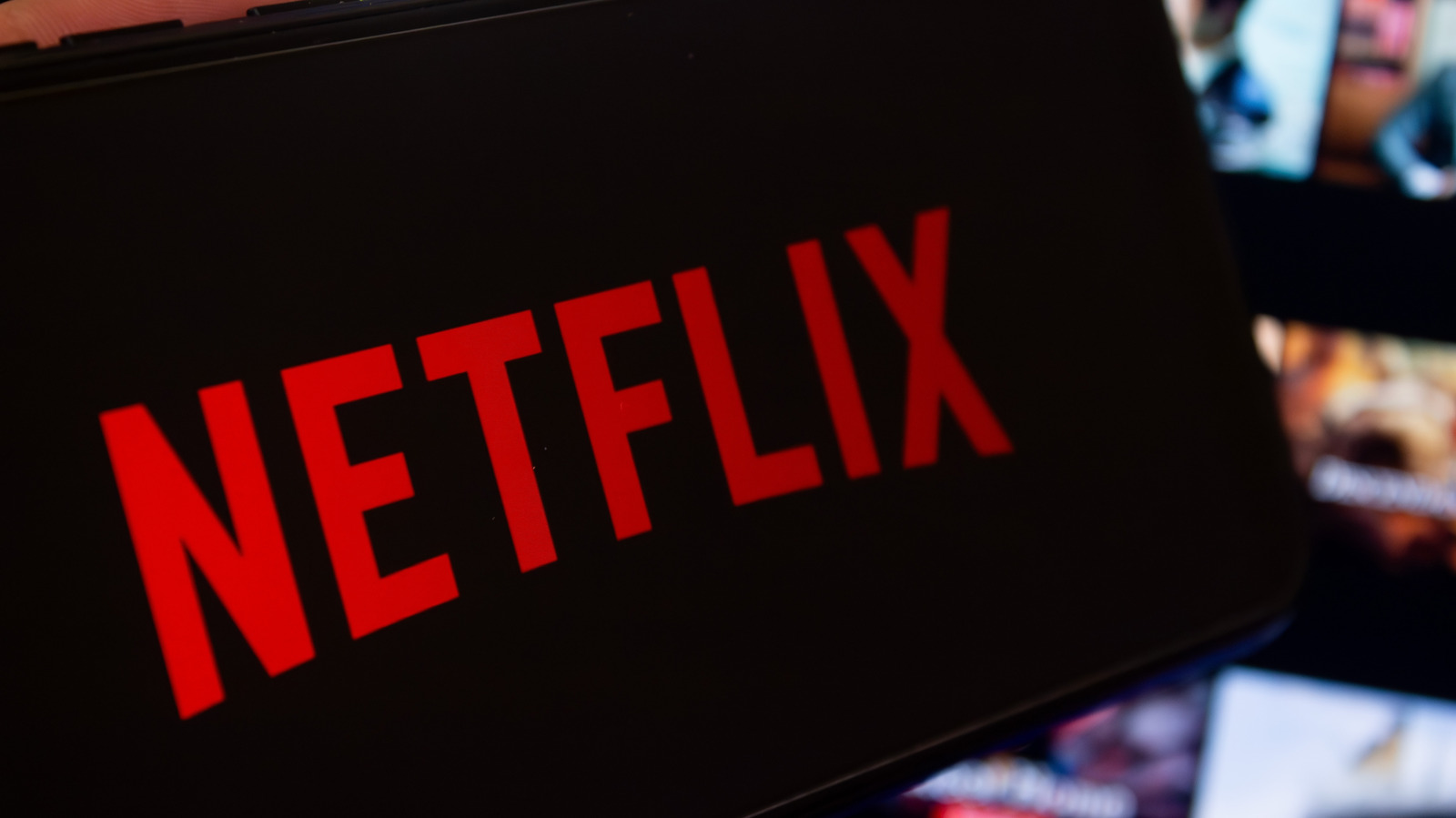 Netflix Ungkap Lebih dari 300 Judul Pakai AI Sepanjang 2025, Paling Banyak di Post-Produksi