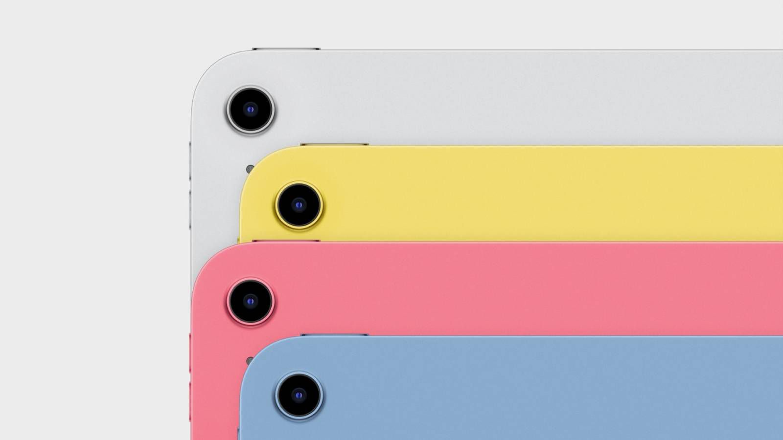 iPad 12 Generasi ke-12 Rilis Paling Cepat 2027, Hanya Upgrade Prosesor Tanpa Desain Baru