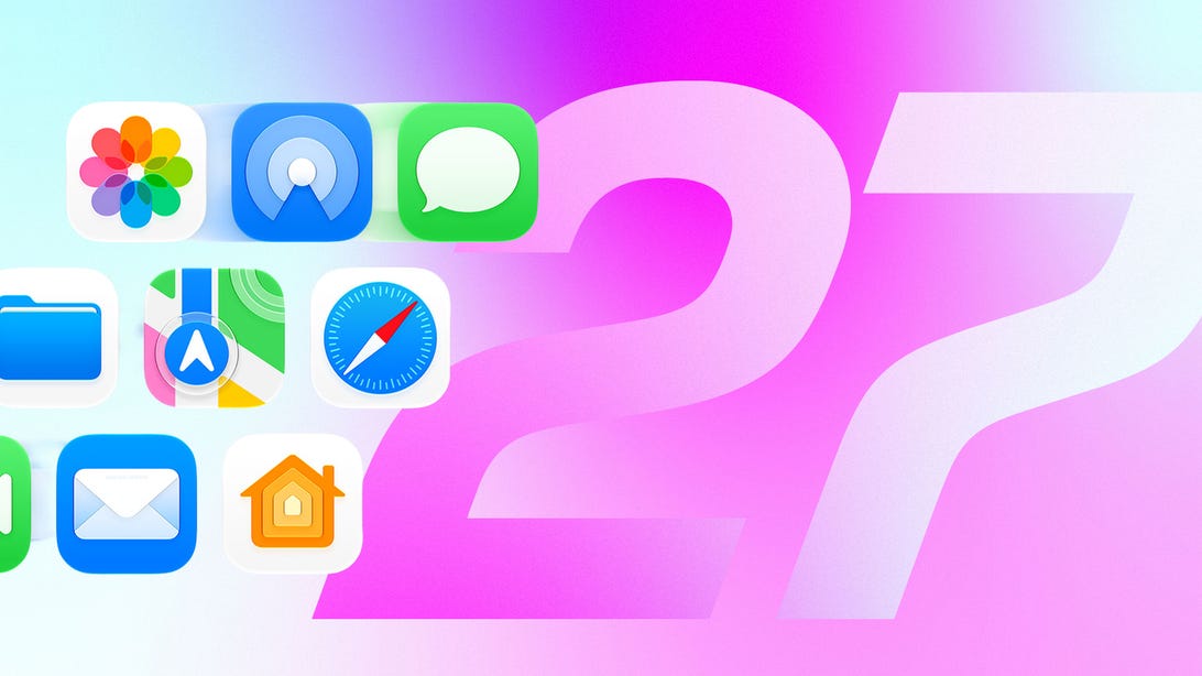 Uji Coba iOS 27 Public Beta: Performa Lebih Ngebut, Widget Raksasa, Tapi Siri AI Masih Ngangguk