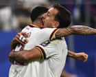 Spanyol ke Final Piala Dunia dengan Rekor 37 Laga Tak Terkalahkan, Argentina Jadi Ujian Terakhir