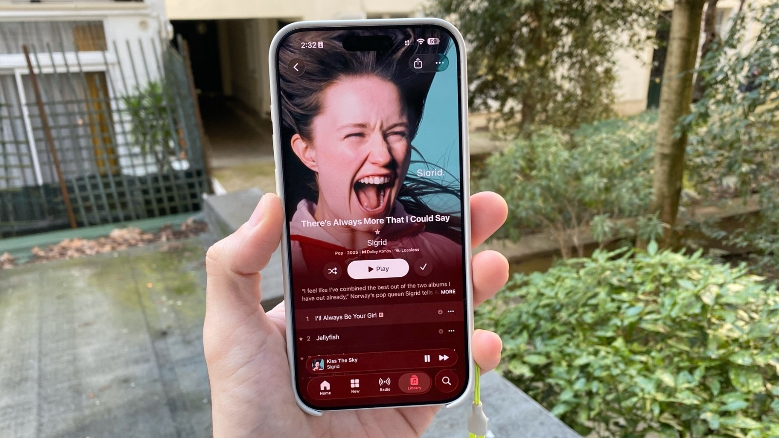Apple Music dan Apple One Resmi Naik Harga, Jadi Langganan Termahal Kedua Setelah Spotify