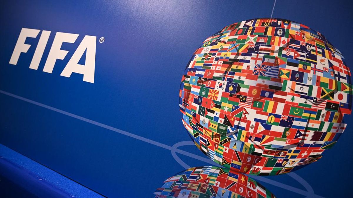 FIFA Berikan Cincin Juara Edisi Terbatas ke Pemenang Piala Dunia 2026, Tiru Tradisi NBA