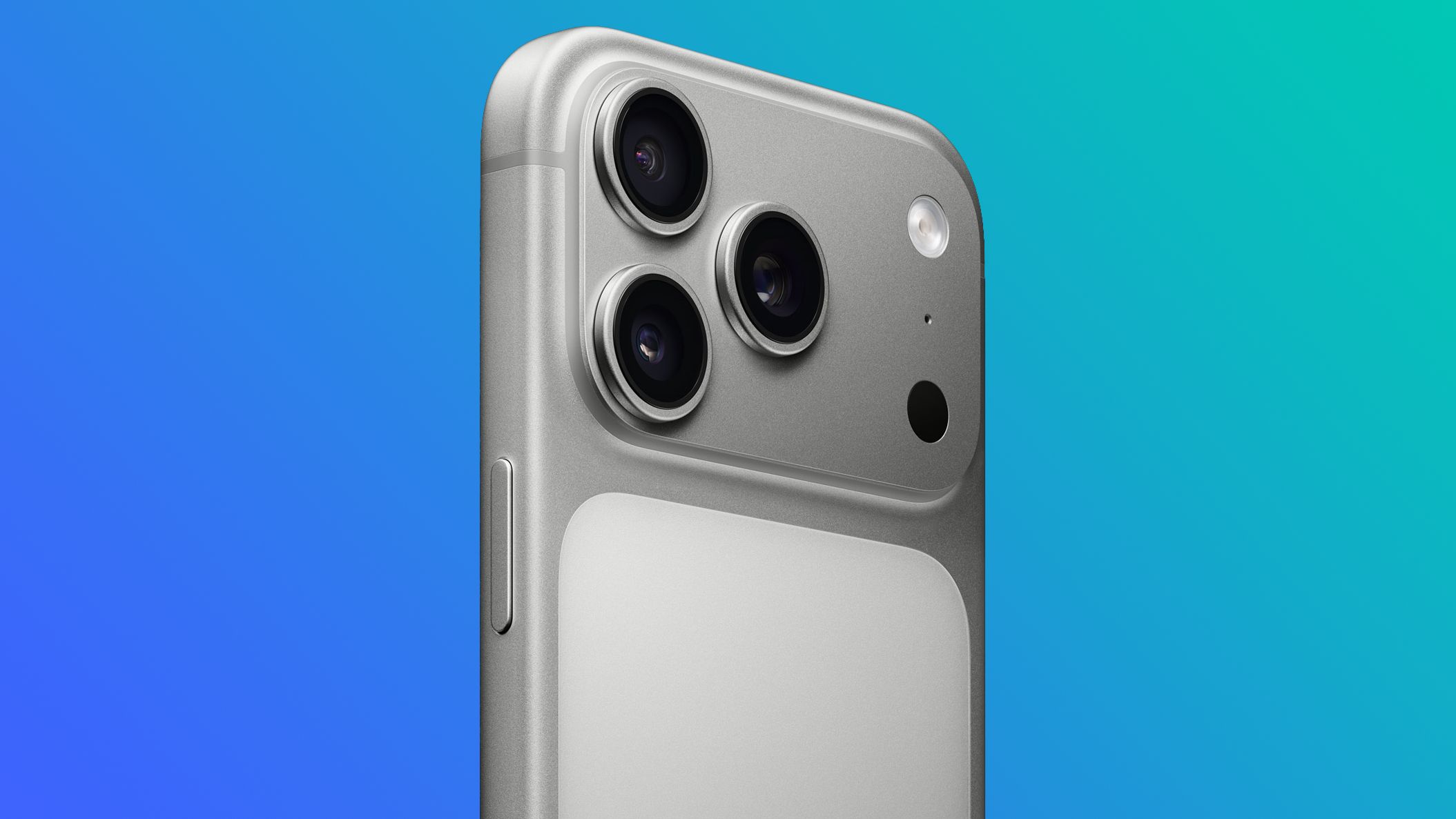Loyalitas Pengguna iPhone Tembus 87% di Q1-2026, Makin Sulit Bujuk Pengguna Android Beralih