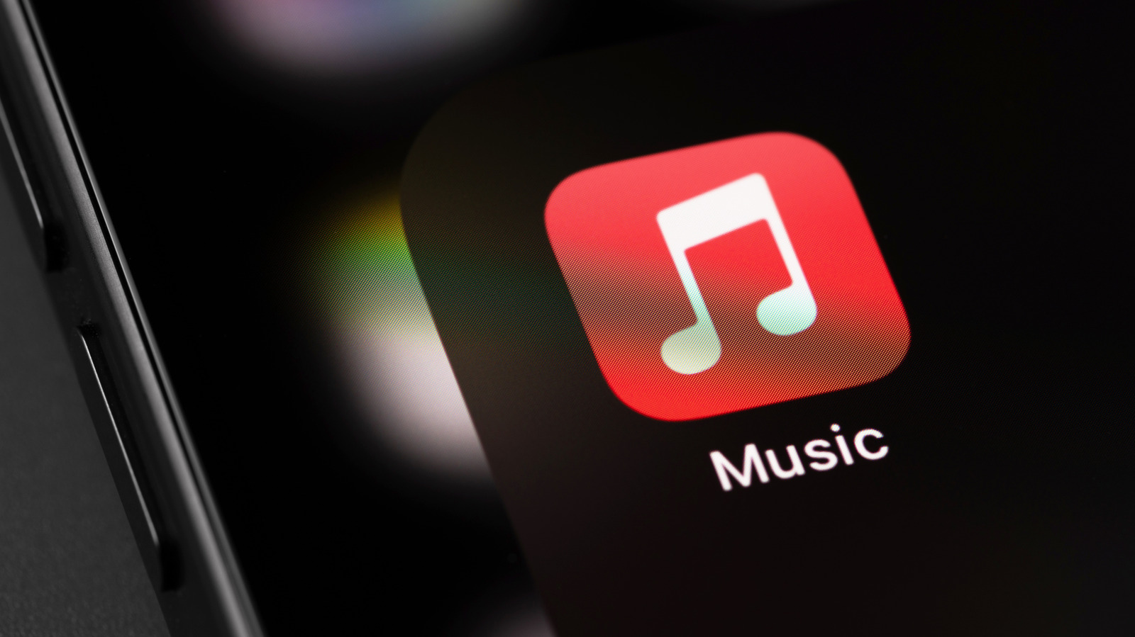 Harga Berlangganan Apple Music dan Apple One Naik, Termuda Rp 10 Ribu Lebih Mahal