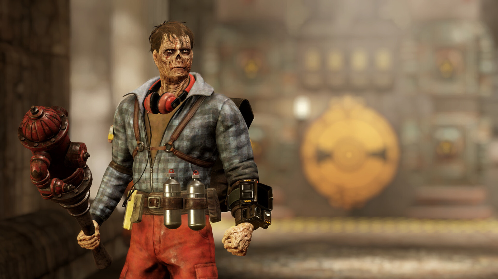 PHK 3.200 Karyawan Xbox, Bethesda Buka Peta Jalan: Fallout 5, Remaster Fallout 3, hingga Game Baru Obsidian