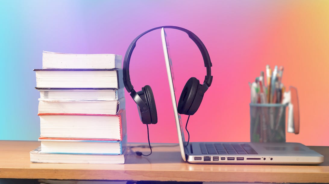 Harga Laptop dan Tablet Naik Jelang Masuk Sekolah, Beli Bekas Bersertifikat Jadi Alternatif