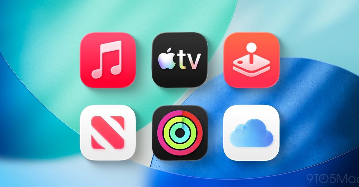 Apple Music dan Apple One Resmi Naik Harga, Ini Rincian Terbaru