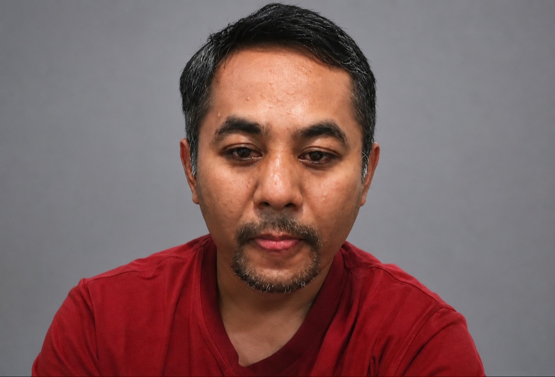 Aktivis Jabar Dorong Koperasi Merah Putih Jadi Penghubung Petani ke Program MBG, Putus Rantai Tengkulak