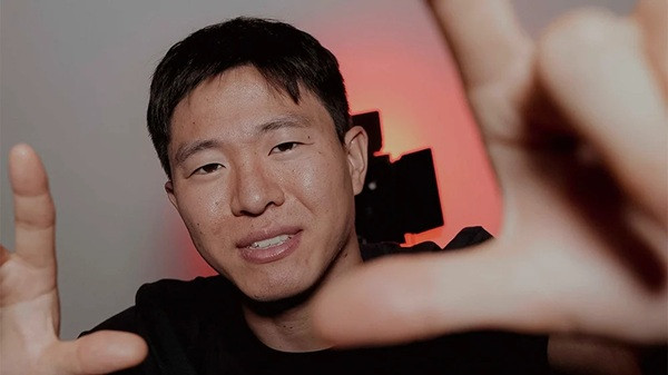 Kwon Chang-hoon Resmi Gabung Persija Jakarta, Shin Tae-yong Jadi Daya Tarik Utama