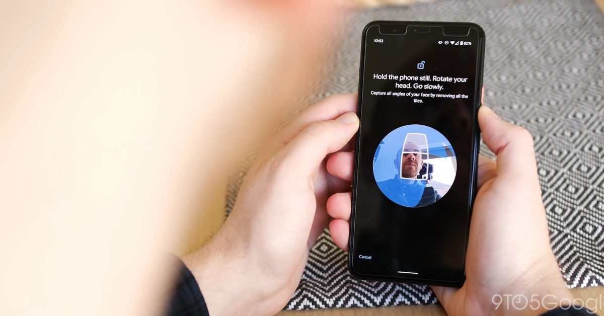 Bocoran Pixel 11a dan Pixel 11: Face Unlock Lebih Cepat, Tensor G6, Baterai Turun Tipis