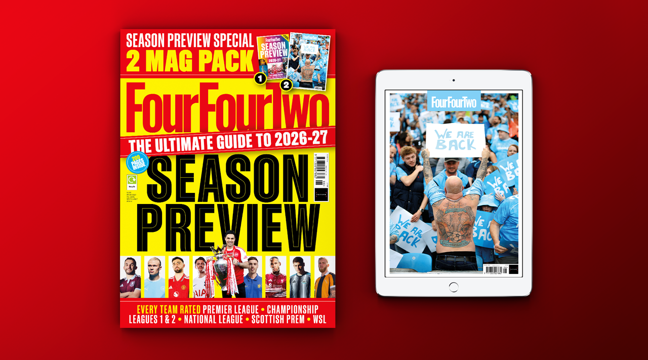 Arsenal Jadi Tim Terkuat di Premier League? Preview Musim 2026-27 dan Kembalinya Coventry ke Kasta Tertinggi