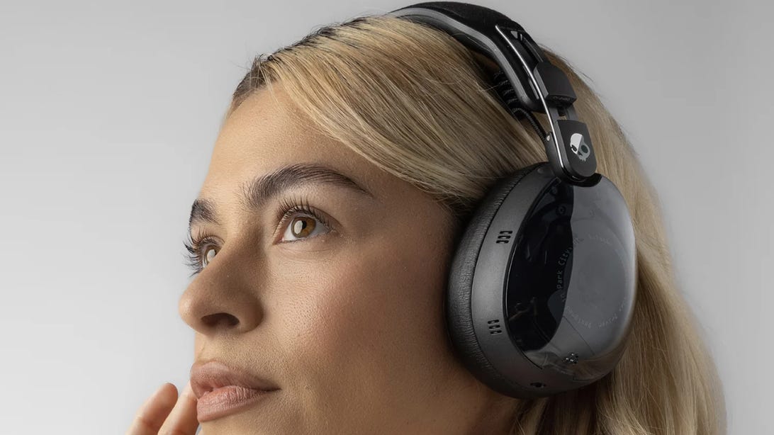 Sony 1000X The Collexion dan WH-1000XM6 Bersaing Ketat di Puncak Headphone Noise-Canceling 2026