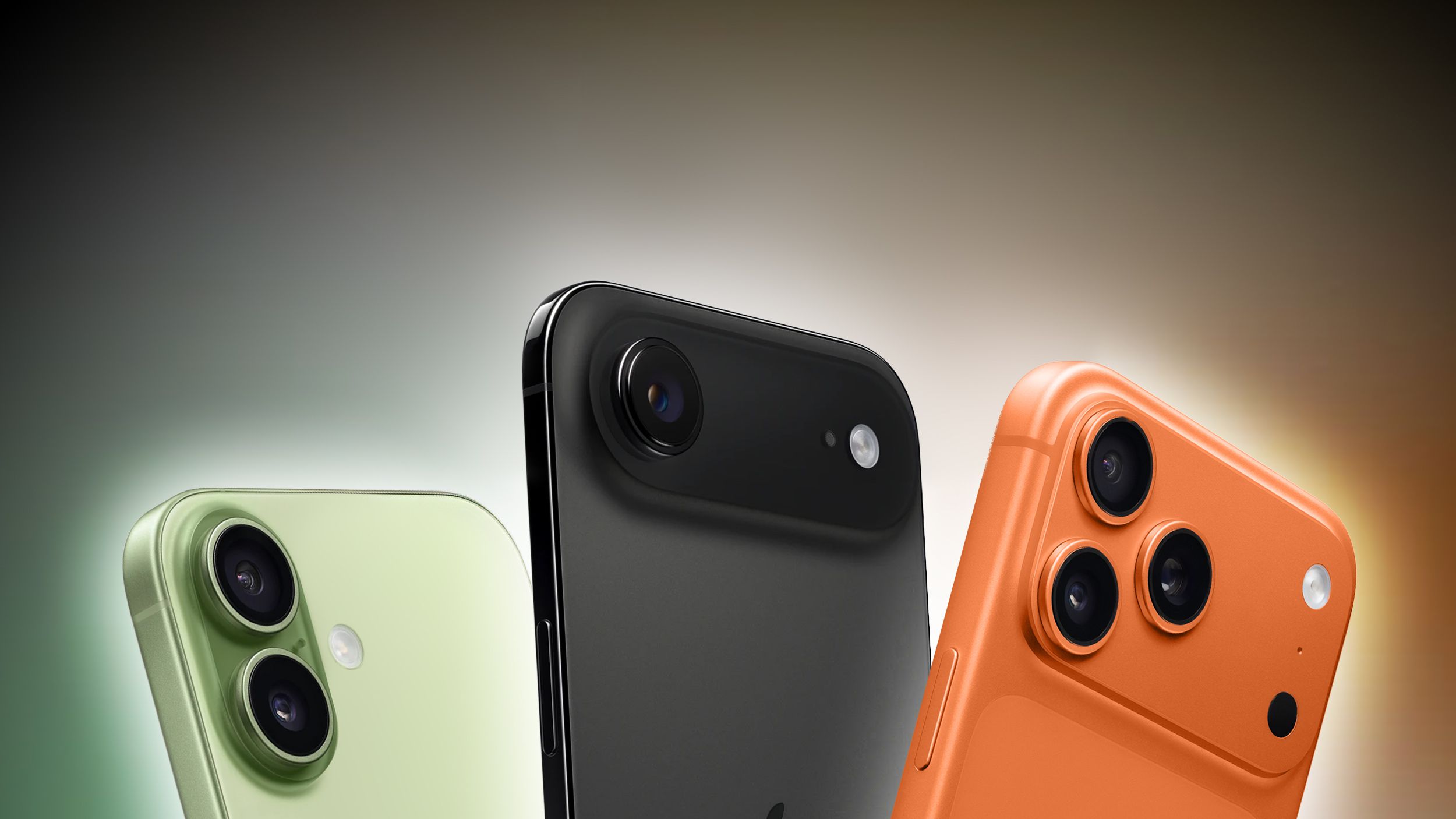 Harga iPhone di Jepang Naik Hingga 11 Persen, Dampak Pelemahan Yen Berlanjut