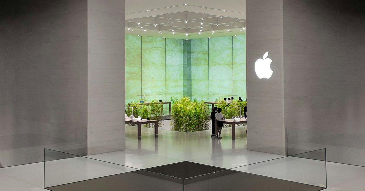 Harga Produk Apple Diprediksi Tak Akan Kembali Normal, Pengguna Diminta Bersiap dengan Kenaikan Permanen