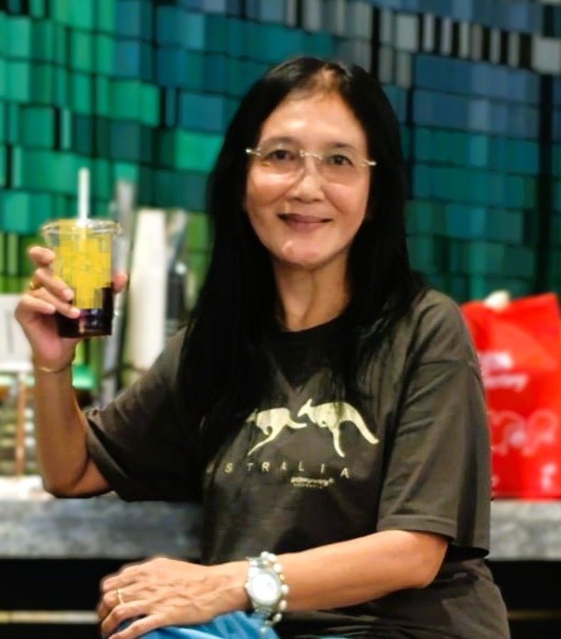 Industri Pengolahan di Kalimantan Utara Masih Ekspansif, PMI-BI Tembus 51,43 Persen pada Triwulan II-2026