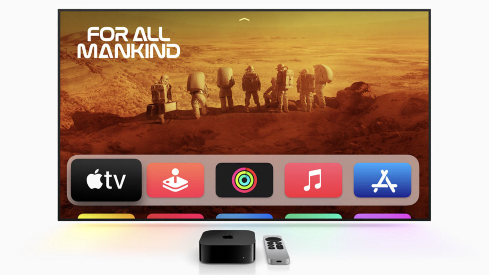 Apple TV 4K Naik Harga Jadi Rp 3,2 Juta, Masih Worth It di 2026?