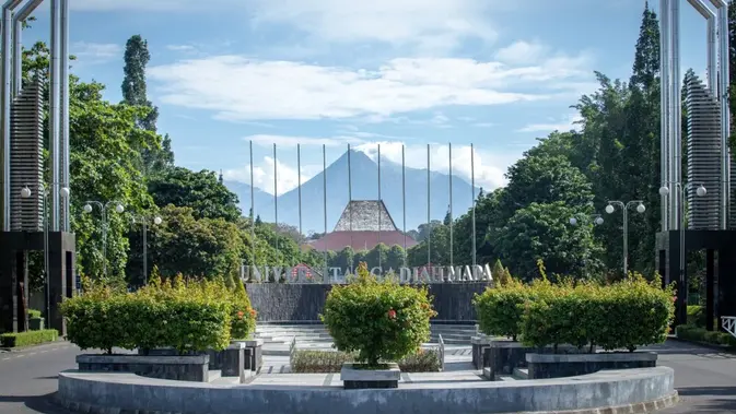 Dosen UGM Dilaporkan Terima Ancaman dan Doxing Usai Kritik Mutasi di Kementerian PU, Somasi Dikirim ke Nomor Tak Dikenal