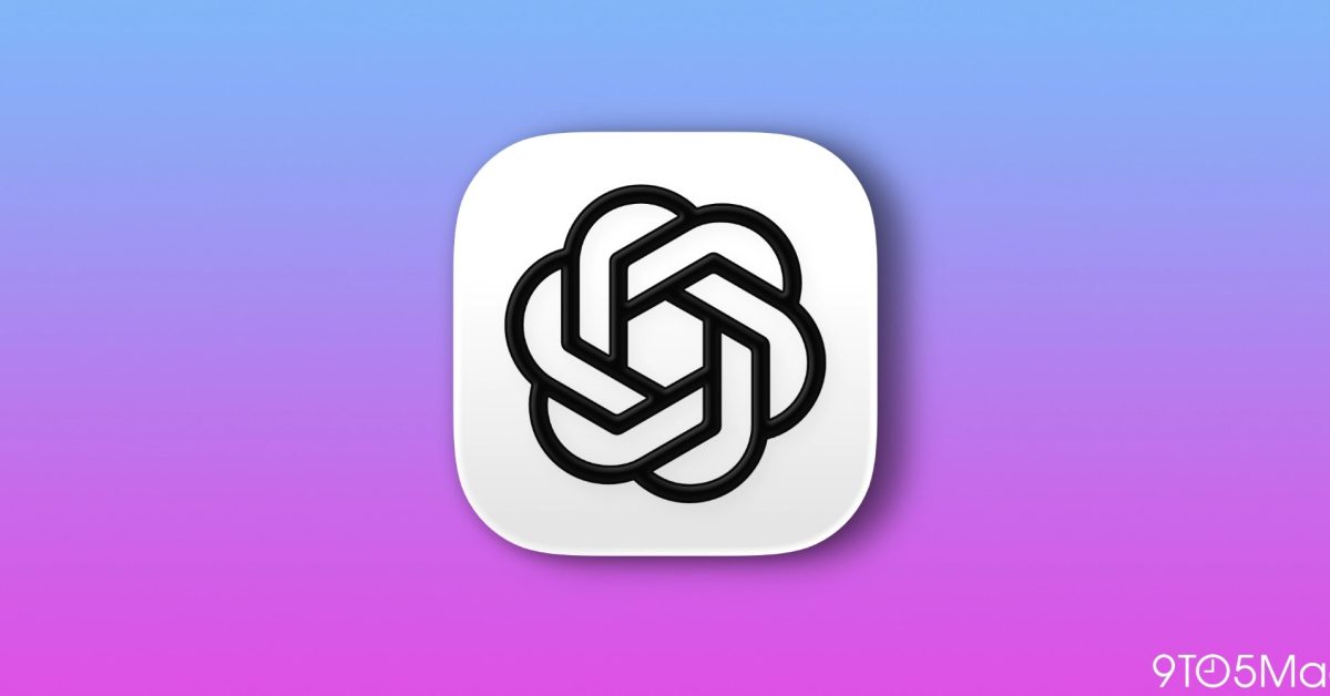OpenAI Akhirnya Kembalikan Akses Riwayat Chat di Aplikasi ChatGPT Mac Usai Dikritik Pengguna