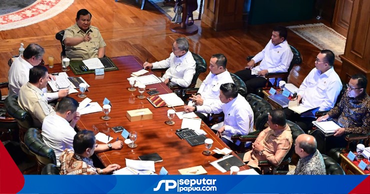 Harga BBM Khusus Nelayan Kapal 30-200 GT Ditetapkan Rp15.000 Per Liter, Disubsidi BPDP