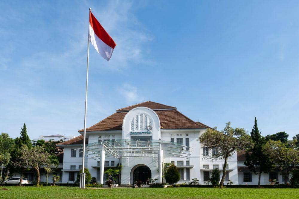 Bio Farma Rilis Vaksin Tifoid Buatan Sendiri, Target Ekspor ke Asia hingga Amerika Latin