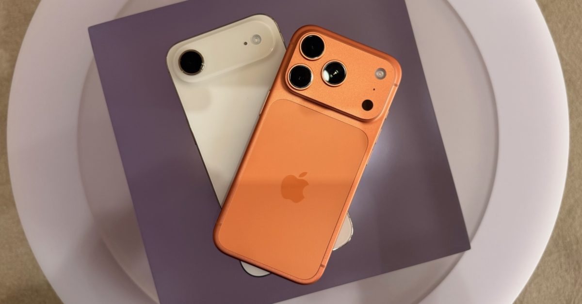 Harga iPhone di Jepang Naik hingga 11 Persen, Yen Lemah Jadi Biang Kerok