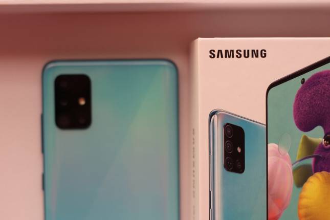 Harga HP Samsung Bekas dengan Galaxy AI Mulai Rp 4 Jutaan, Ini Daftar Model dan Fiturnya