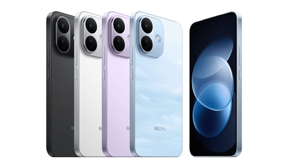 Redmi Note 17 Pro 5G Segera Rilis Global, Baterai 8.340 mAh Terungkap di Sertifikasi NBD