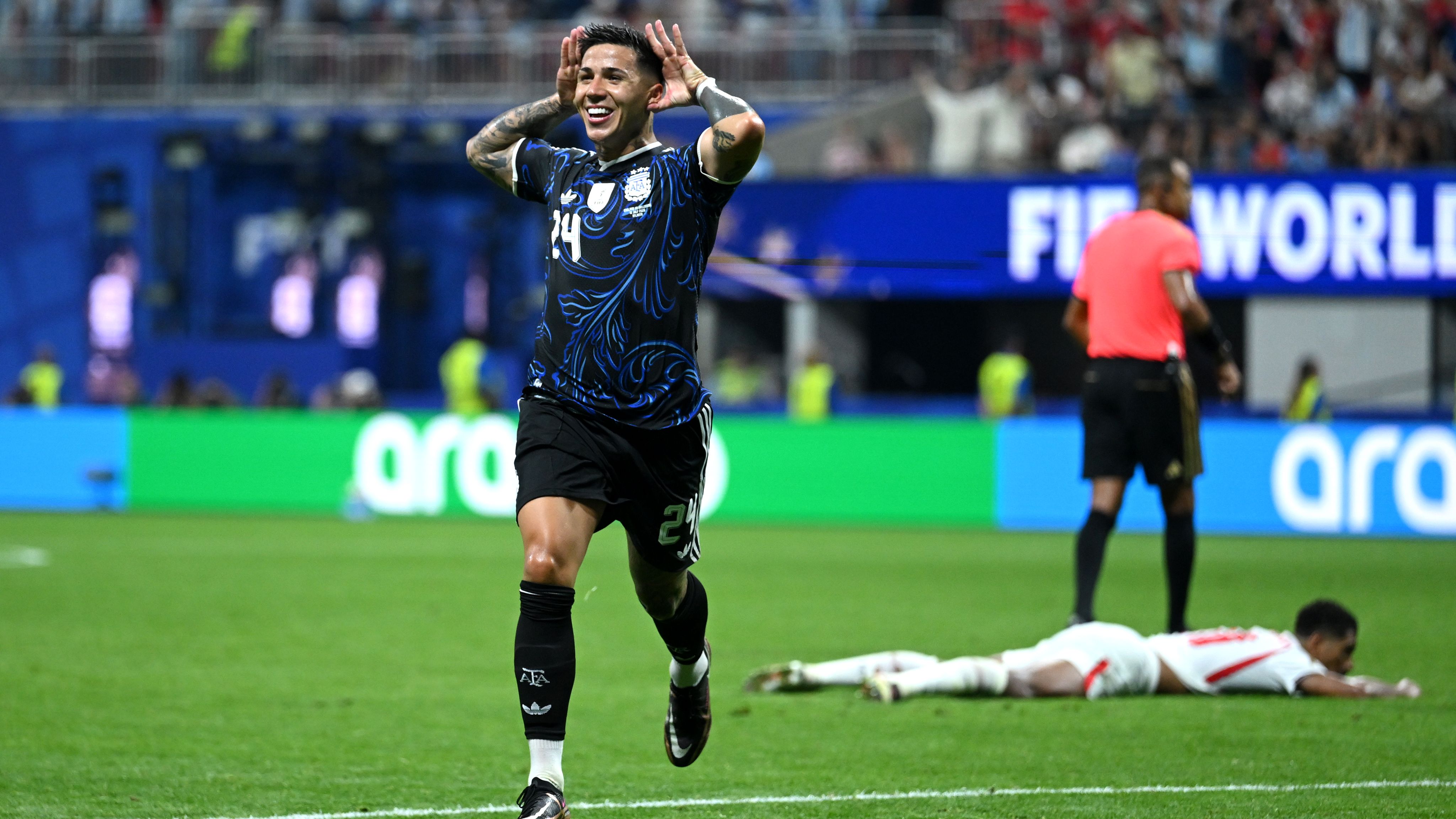 5 Aplikasi Streaming Piala Dunia 2026 di HP, dari Fubo hingga Sling TV