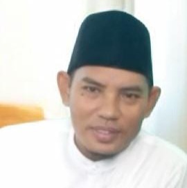 Konsep Kafir dalam Islam dan Kebangsaan: Ulama Tegaskan Larangan Takfir Sembarangan
