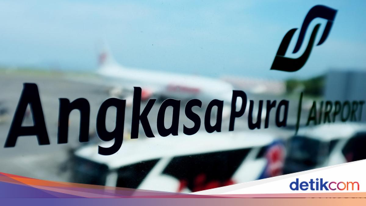 Bayar Pajak Rp 17 Miliar ke Pemkab Maros, Angkasa Pura Pastikan Tak Ada Tunggakan di Bandara Hasanuddin