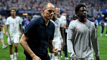 Legenda Manchester United Sarankan Kobbie Mainoo Boikot Thomas Tuchel Usai Dicadangkan