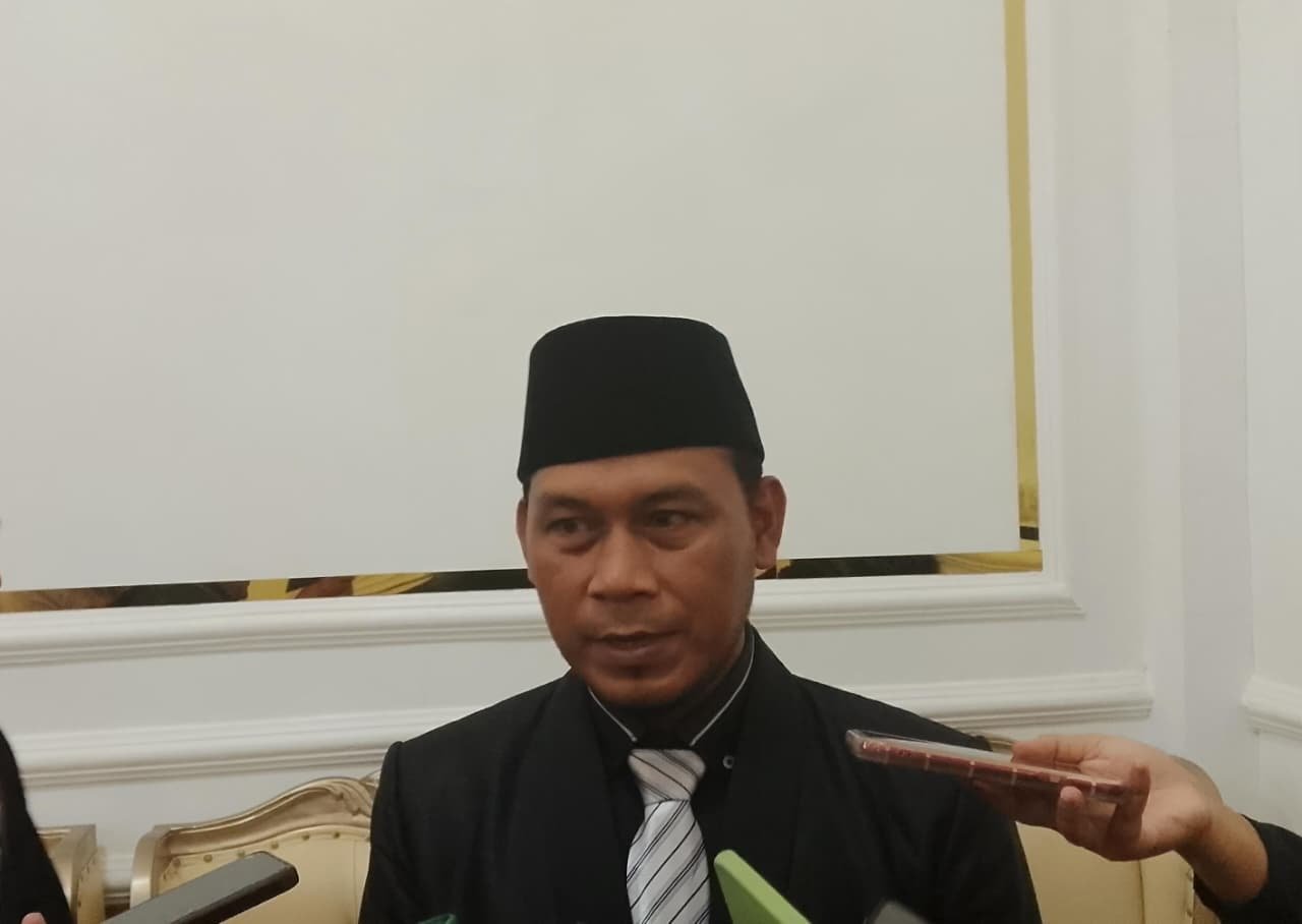 780 Usulan Santunan Kematian Menumpuk di Mataram, Pemprov NTB Dinilai Hambat Pencairan dengan Evaluasi Regulasi