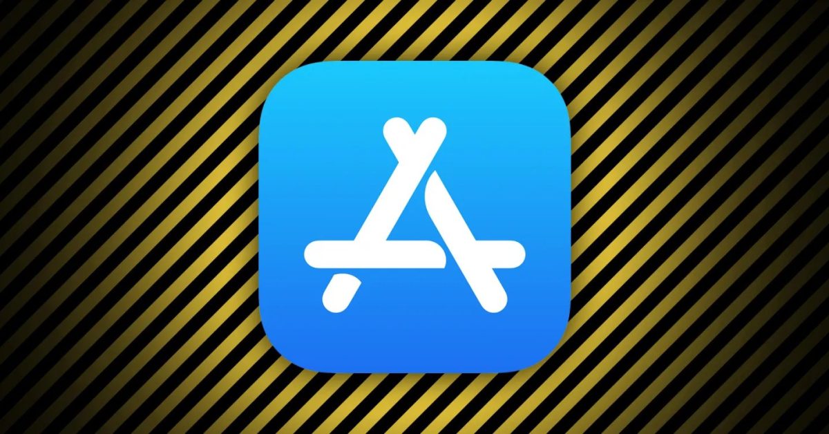 Apple dan Google Didesak Hapus 8 Aplikasi “Nudify” di App Store, Jutaan Pengguna Terancam