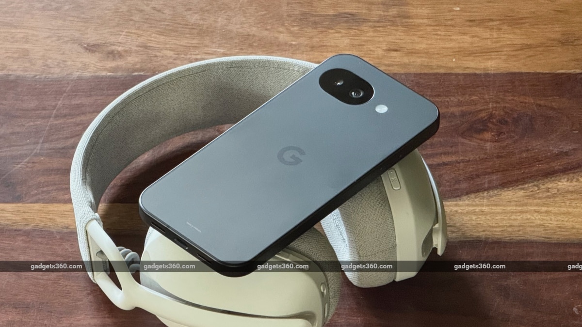 Google Pixel 11a Dikaitkan dengan Nama Kode 
