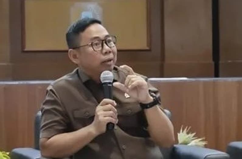 DPRD Kaltara Dorong Perubahan Desain Jalan di Krayan dari Aspal ke Pengerasan, Anggaran Lebih Efisien