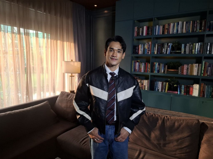 Tiga Konser Besar Serentak di Senayan Malam Ini: Afgan, Mitski, dan The Neighbourhood Siap Hibur Ribuan Penonton