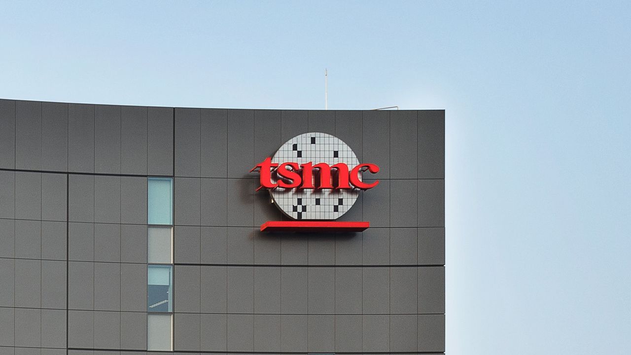TSMC Umumkan Progres A14 1,4nm: Performa dan Yield Mendekati 90%, Siap Dipakai HP Flagship 2028