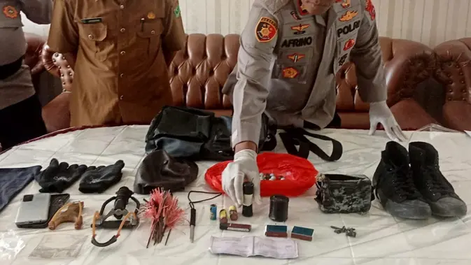 Psikolog Sebut Bullying di MAN 3 Padang Bukan Kenakalan Remaja Biasa, Dampaknya Bisa Seumur Hidup