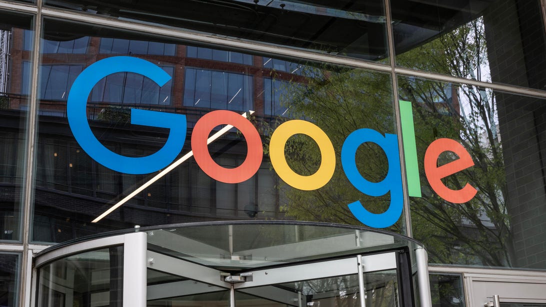 Uni Eropa Paksa Google Buka Akses Android untuk AI Pesaing dan Data Pencarian Mulai 2027