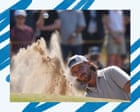 Jadwal Final Piala Dunia 2026 hingga The Open Golf: Panduan Lengkap Akhir Pekan Olahraga Global
