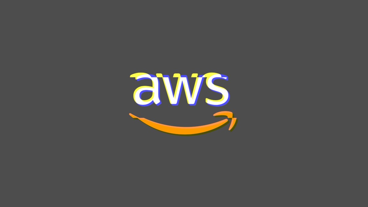 Bug Billing AWS Bikin Tagihan Pelanggan Membengkak hingga Miliaran Dolar