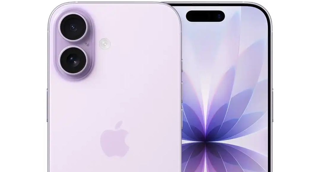 iPhone 15 hingga iPhone 17 Pro Max Diskon hingga Rp3 Juta di iBox, Cek Daftar Harga Terbaru 2026