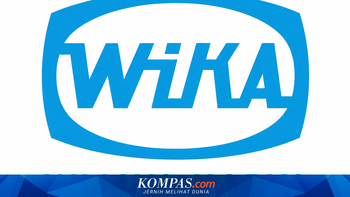 WIKA Buka Suara soal Gugatan PKPU Anak Usaha Wikon, Kontribusinya ke Neraca Keuangan Minim
