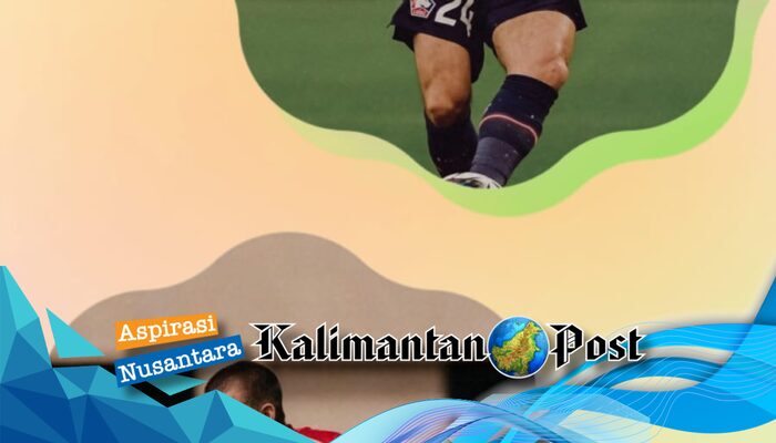 Dua Pemain Timnas Indonesia, Calvin Verdonk dan Maarten Paes, Tampil Sebagai Starter dan Bawa Klubnya Menang di Laga Uji Coba