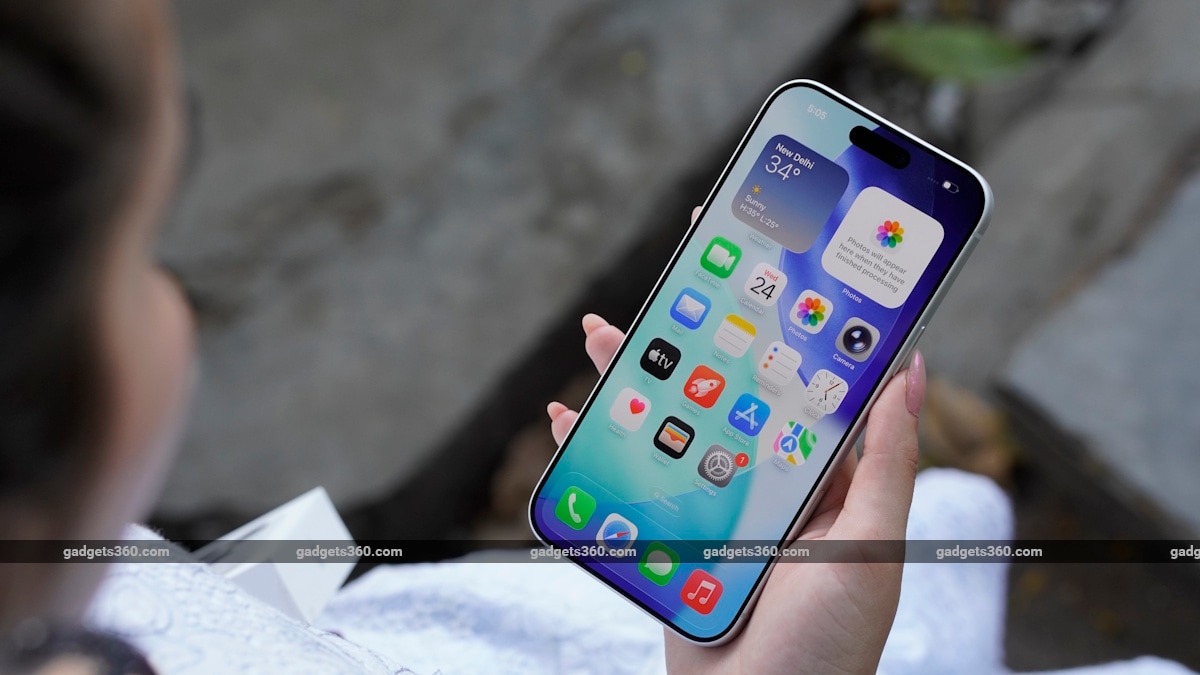 Update iOS 27 Public Beta Resmi Dirilis, Siri AI dan Editor Foto Jadi Andalan