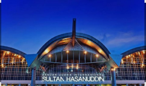 Angkasa Pura Pastikan PBB-P2 Bandara Sultan Hasanuddin Lunas Sebelum 31 Agustus 2026