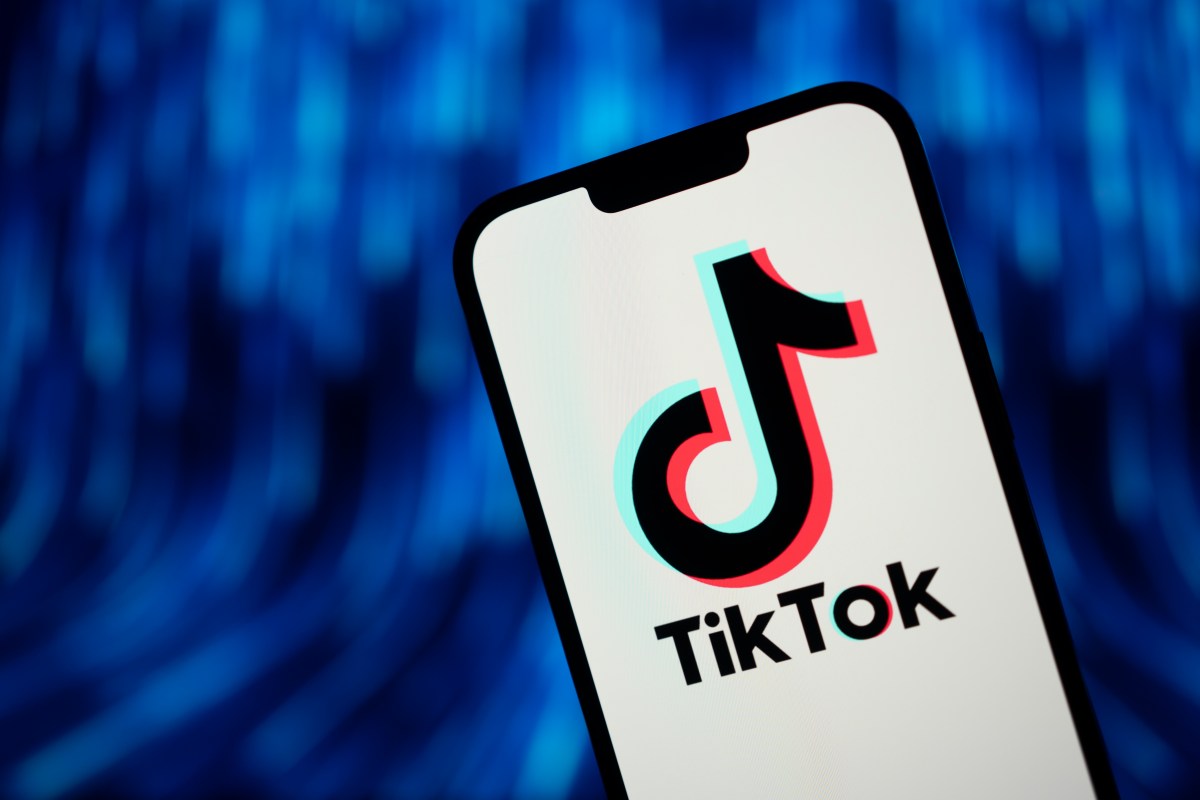 TikTok Kembali Boleh Dipasang di Ponsel Dinas Pegawai Federal AS, Oracle Jadi Mitra Keamanan