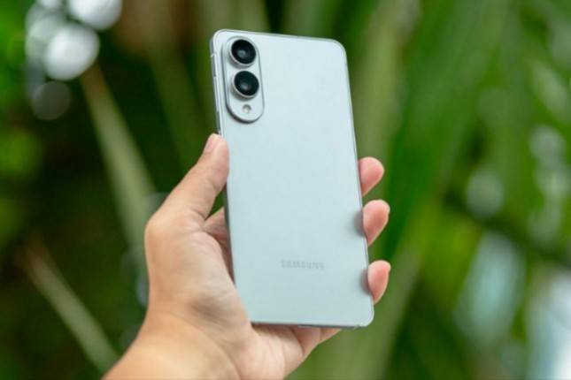 Harga HP Samsung Juli 2026: Baru Mulai Rp1,8 Juta, Bekas dengan Galaxy AI Rp3,8 Juta