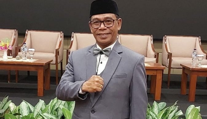 Kuota Haji Kota Bima 2027 Berpotensi Tembus 300 Jemaah, Daftar Nama Segera Diumumkan