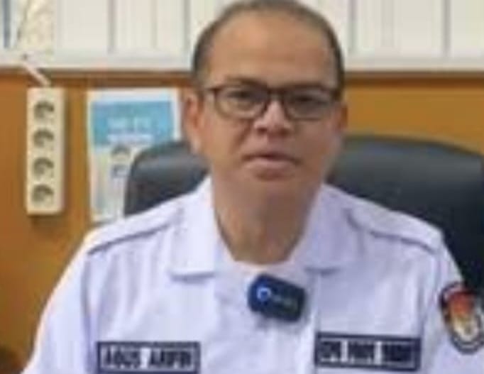 Ketua KPU Sumut Agus Arifin Jagokan Spanyol Juara Piala Dunia 2026, Unggul 2-1 Atas Argentina